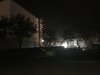 0F7DB297-03A4-4693-94F1-28979018CA21.jpeg