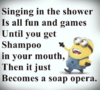 1546188346162.png
