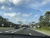 89F24072-FEED-4B5C-B35B-666FA4F438EE.jpeg