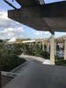 34131380-225B-4839-AC69-2EDE2D4C19D1.jpeg