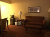 617DBA22-CCB6-4084-BE14-387CA6606433.jpeg