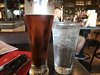 AEA1642B-9B77-49E3-A3F2-6144AAD22B93.jpeg