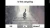 1546342332615.png