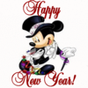 38A6E76B-F7D9-465B-A629-7AAF94717F76.png