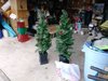 20190101_154445.jpg