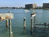 138947DF-9702-4D0D-AB05-2A42DAF2CC5B.jpeg