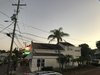 2E6D2427-D2E1-4786-9E29-3D45F3E87B00.jpeg