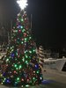 A0184405-07F3-4117-B86D-80F2531ED076.jpeg
