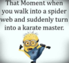1546424154463.png