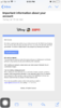 B60C181A-590A-4612-9781-65CA7EDDB6CF.png