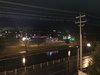 5E919D85-4BA4-490E-9308-6A935094A8CE.jpeg