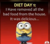 1546600470351.png