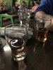 3BCB6996-3CA4-4094-BA15-D0C07BF3C4CD.jpeg