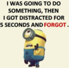 1546680277482.png
