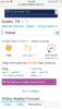 04FACF0E-C5FD-4CBF-A20F-C788A8F05D66.png