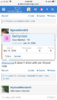 2435EC83-BE39-46B5-AE69-E0F39150B93E.png