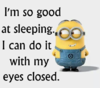 1546765089709.png