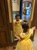 MVIMG_20181115_082822.jpg
