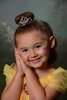MK_EXPHLBBB1_20181115_414466750810.jpg