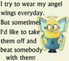 1546864120984.png