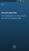 Screenshot_2019-01-07-21-12-07.png