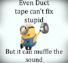1546943822287.png