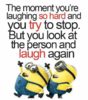 1547032063615.png