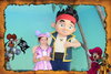 PhotoPass_Visiting_STUDIO_413289431418.JPG