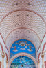 DF9A1951-B678-4065-B05F-E1C3B919DF0F.jpeg