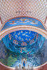 6C1853C6-18DD-4506-845D-A8F7F28EC745.jpeg