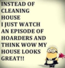 1547117753984.png