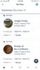 BBB6B042-944D-4110-B50E-07B8C886F820.png