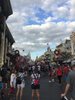 1487C6E8-C416-4E2F-A953-DE3891C7777F.jpeg