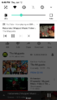 Screenshot_2019-01-10-18-46-42.png