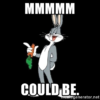 1547202311247.png