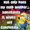 1547202408786.png
