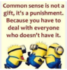 1547289366021.png