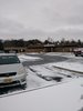 20190113_105332.jpg
