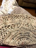 IMG_1865.jpg