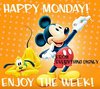 267768-Happy-Monday-Enjoy-The-Week.jpg