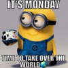 1547476221904.png