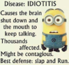 1547548684065.png