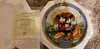 20190112_171049.jpg