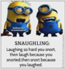 1547719866982.png