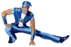 Nick_Jr._LazyTown_Sportacus_4.png