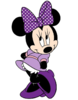 1547773200573.png