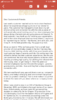 A81E74EE-D275-4739-8B73-276F4D731A3F.png