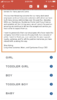 B7F4045C-2D28-4A43-A29C-C1A71DFCC2F7.png