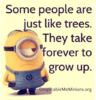 1547805445142.png