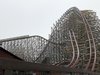 cedar-point-steel-vengeance-95252f14297fbd11.jpg